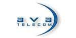 ava telecom