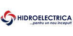 Hidroelectrica